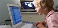 В Молдове школы переходят на онлайн-обучение