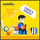 O veste bună -  pentru cei care în curând merg la școală  și vor să reușească să se pregătească !