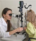 Ovisus - preveniți problemele oftalmologice din timp!