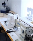 Fă-ți debutul în design vestimentar cu Couturier Academy