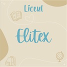 La Elitex, transformăm educația într-o aventură!