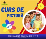 Curs de pictură