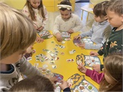 Aspecte importante în pregătirea copilului pentru școală!