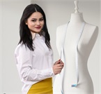 Achitați integral cursurile ”Couturier Academy” și primiți cadou!