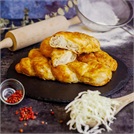 Gust autentic moldovenesc de la Morărița Catering