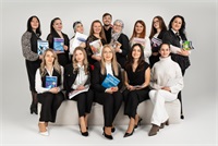 Polyglot – 15 ani de excelență în predarea limbilor străine