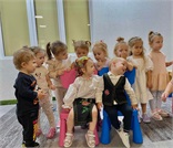 NikoKids: Așteptăm copiii la grădiniță