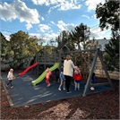 Теперь в детском саду Teko открыты группы для детей, говорящих на русском языке!