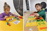 Психологическая диагностика ребенка: зачем она нужна и когда рекомендуется?