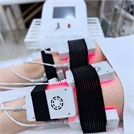 Что такое липолазер и какую пользу он приносит вашему телу?