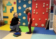 Авторская методика, которая помогает детям раскрыть свой потенциал: как работает система DIREIGHT  центре Bravokids Education