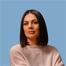 Почему в семье теряется близость: как не разрушить контакт с детьми и друг с другом