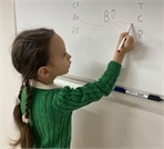 Готов ли ваш ребёнок к школе? Узнайте это до первого звонка!