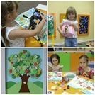 Week-end creativ cu FasTracKids pentru copii 4-12 ani