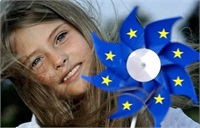 UE se va promova în școlile din Moldova