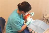 Стоматологические услуги для каждого