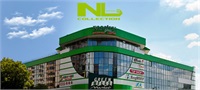 NL Collection теперь и в Family Shopping Center