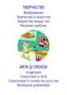 FasTracKids  dă start  blocului creativitatea