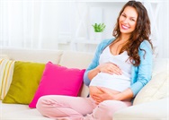Изменения правил выхода в отпуск по беременности и родам