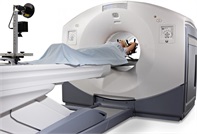 PET CT — o nouă investigație imagistică de înaltă performanță!