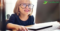 Регистрация он-лайн ребенка в детский сад