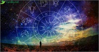 Астрология в 21 веке