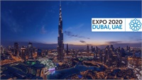 Конкурс идей по разработке и реализации концепции презентации Республики Молдова на всемирной выставке EXPO 2020 в Дубае
