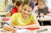 Pregătire pentru Școală la EduCentru