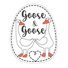 GOOSE & GOOSE, имея продовольственную авторизацию продолжает свою работу!