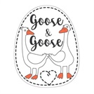 GOOSE & GOOSE, имея продовольственную авторизацию продолжает свою работу!