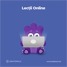 Lecții individuale de studiere a limbilor străine online!