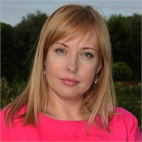 Светлана Собещански