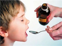Лекарства, методы лечения для детей