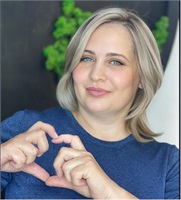 Армашу Светлана