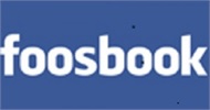 Laboratorul teatral „FOOSBOOK” — Teatru