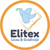 Elitex — Частное учебное заведение