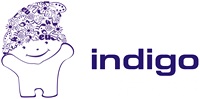 Indigo — Центр раннего развития