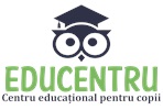 EDUCENTRU — Centru educațional