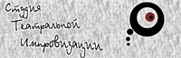 Студия театральной импровизации — Театр