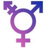 Центр по защите прав сексуальных меньшинств — Горячие линии