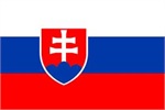 Почетное Консульство Словакии — Посольства