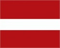 Почетное Консульство Латвии — Посольства
