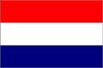Консульство Королевства Нидерландов — Посольства