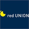 Red Union Fenosa — Коммунальное хозяйство