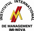 Международный институт менеджмента 