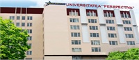 Universitatea 