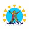 Karamelea — Авторский курс для детей и взрослых