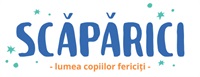 Scăpărici — Центр Раннего Развития