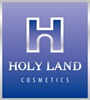 Holy Land — Салон красоты