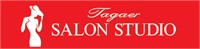 Salon Studio Tagaer — Салон красоты